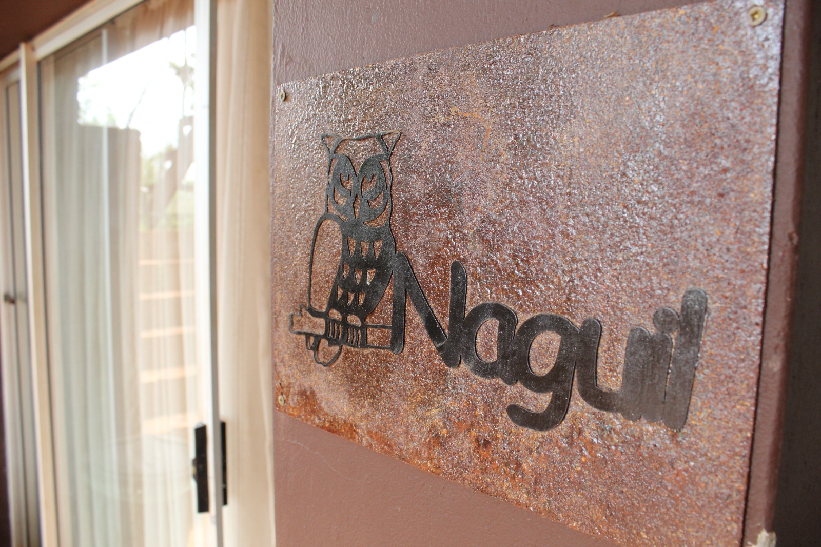 3da2ea78-65cb-4ee7-88b5-ef47778f7081