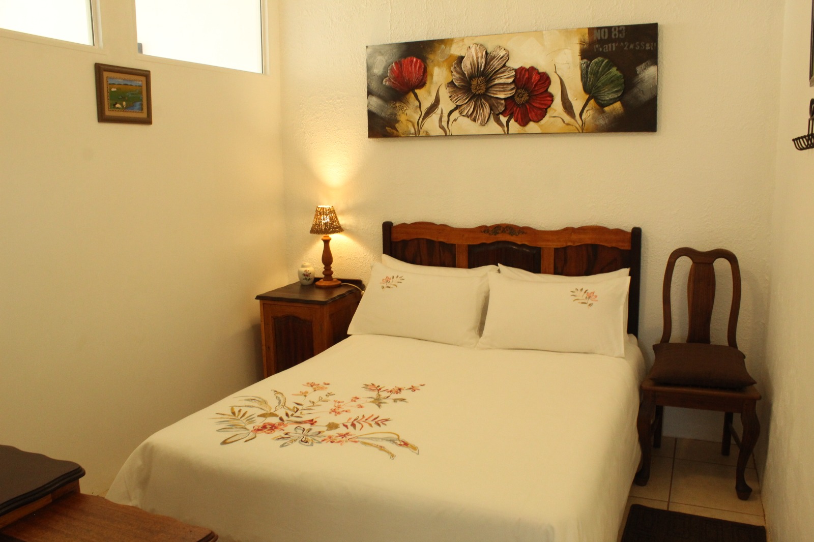 3fba9e94-926a-4e58-a3be-d988350aea0b