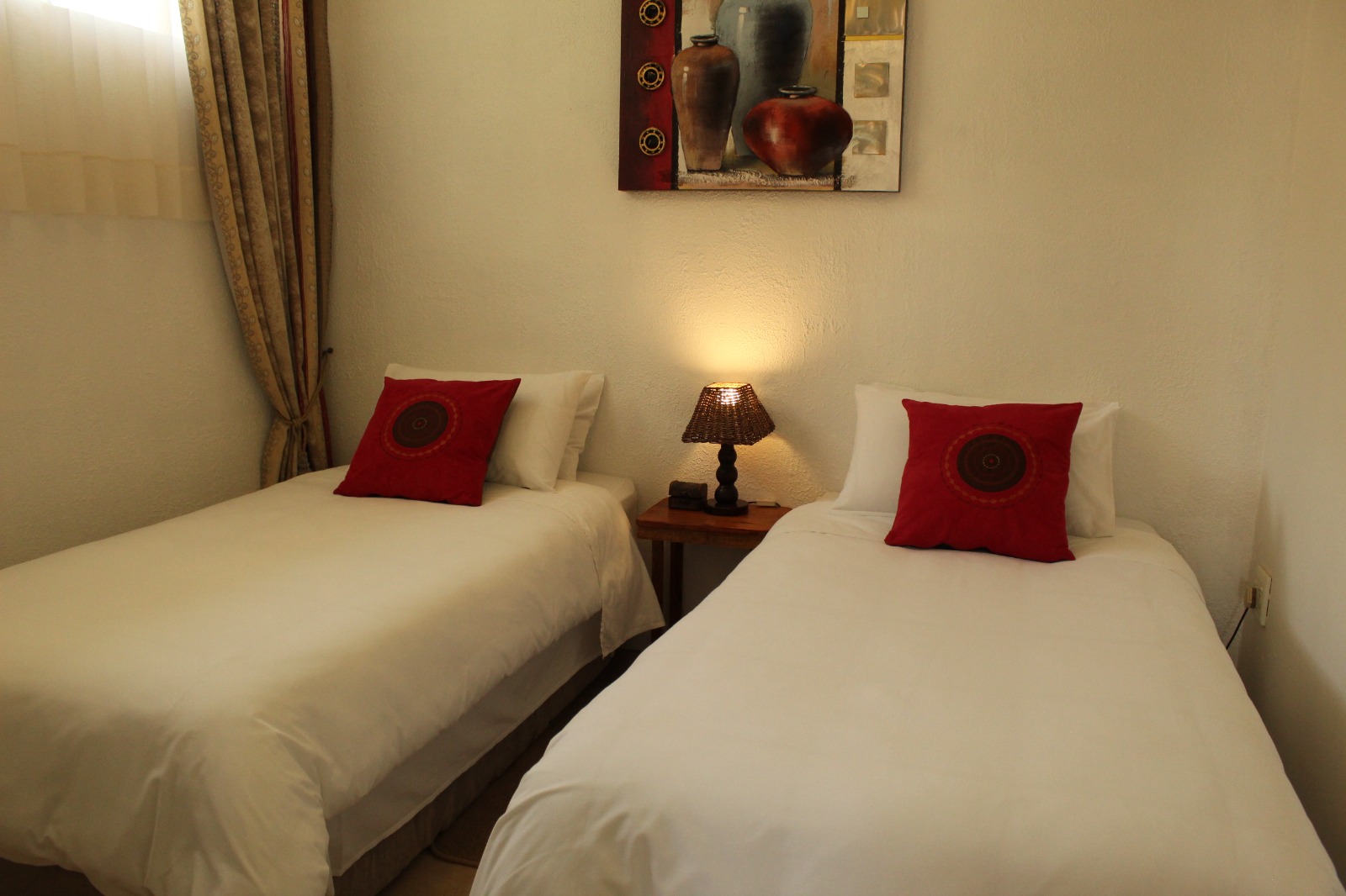 43d9a8bd-2dc9-4c74-a8ce-32b3c0033a09