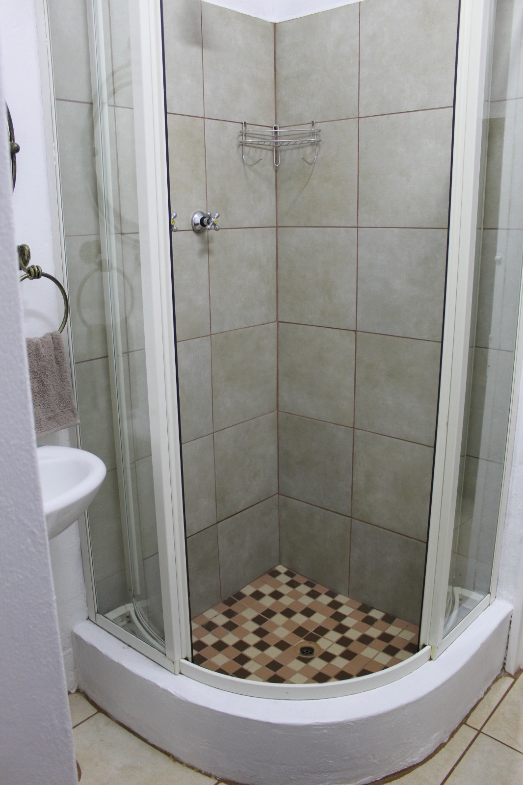 7a923059-3aeb-4f46-a3c0-a45e34149674