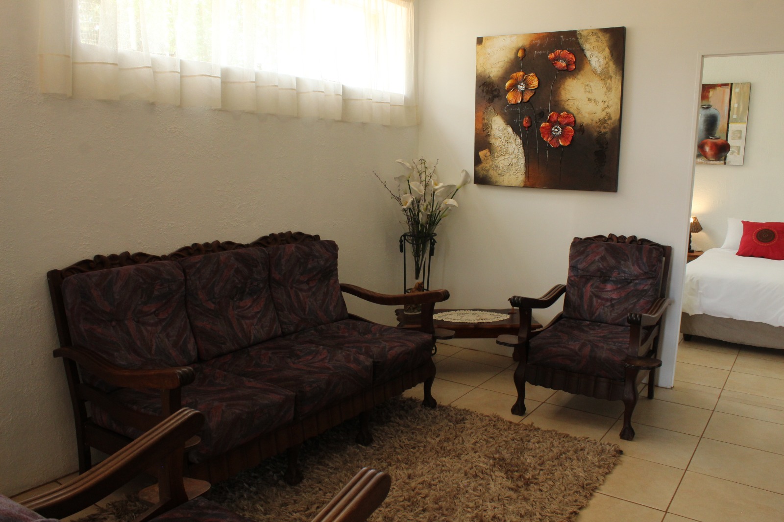 89e366fd-03bc-4184-9d48-cfc5fdee2695