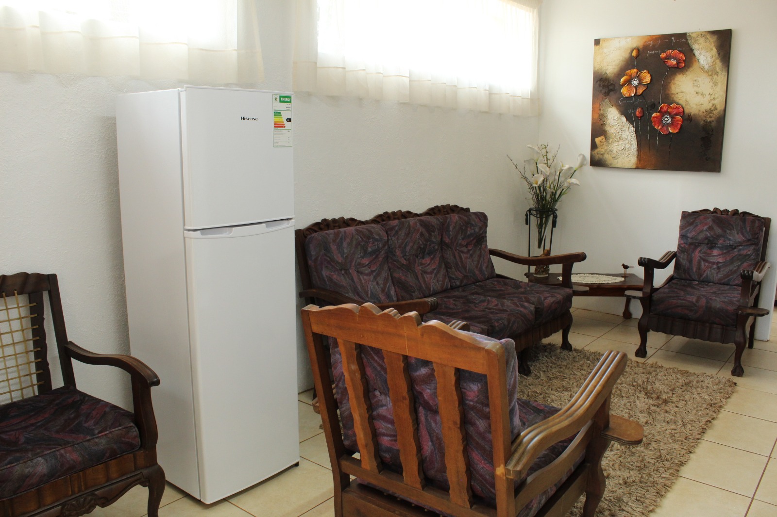 988adc95-a96d-46ce-982b-08be47081d46