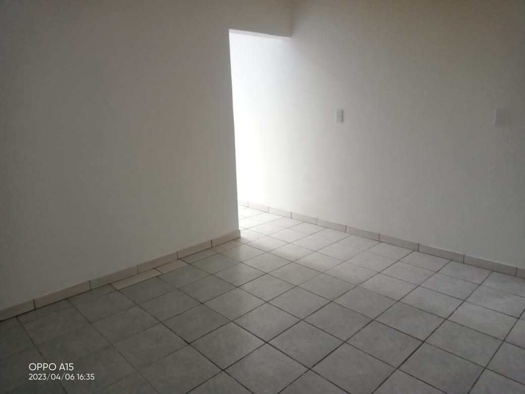 1Beds Apartment Garden Cottage Wilropark Roodepoort To Rent