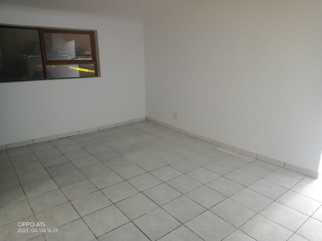 1Beds Apartment Garden Cottage Wilropark Roodepoort To Rent