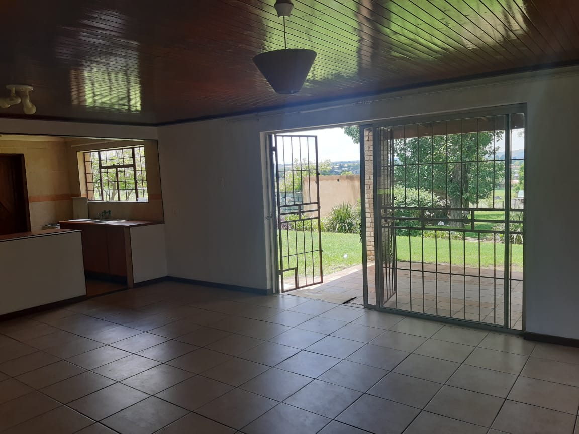 2 Bedroom Pet Friendly Garden Cottage To Rent Honeydew Roodepoort