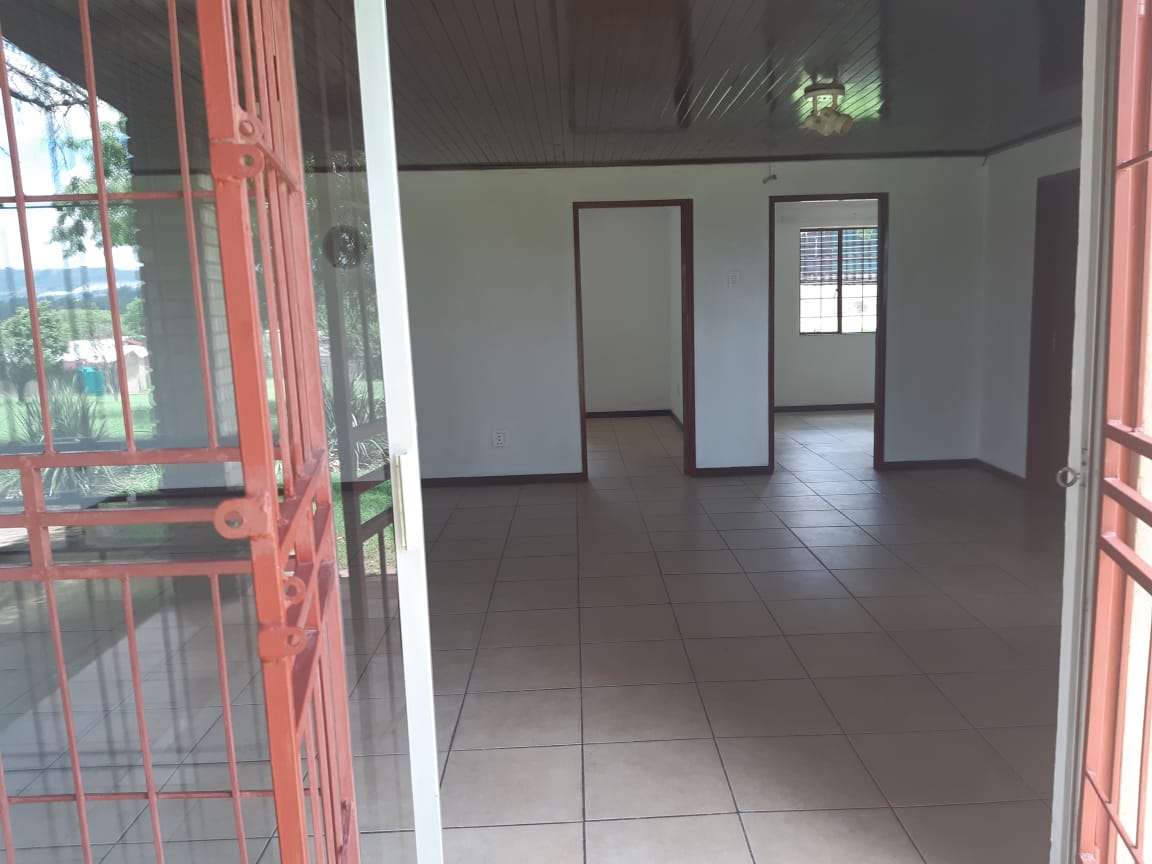 2 Bedroom Pet Friendly Garden Cottage To Rent Honeydew Roodepoort