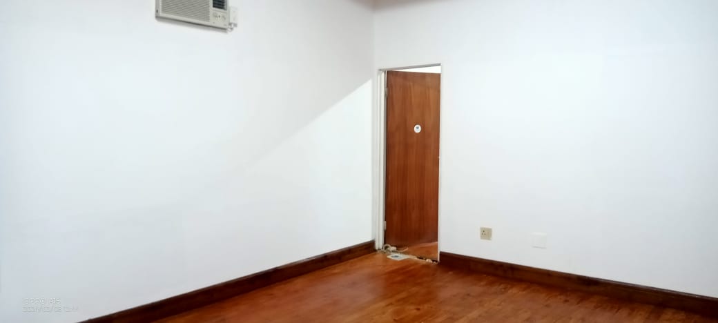 Doctor's Consultation Rooms Krugersdorp Netcare