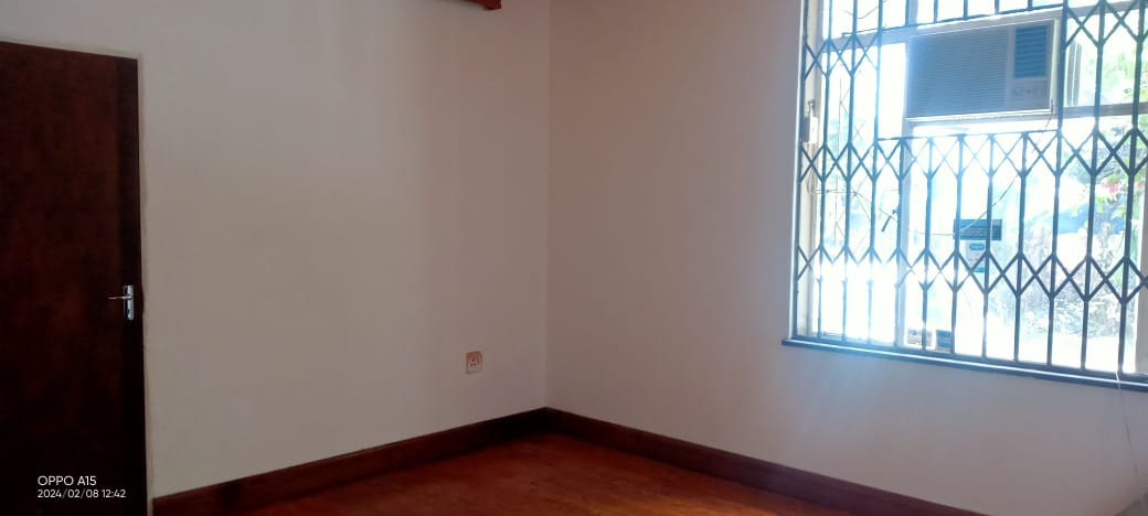 Doctor's Consultation Rooms Krugersdorp Netcare