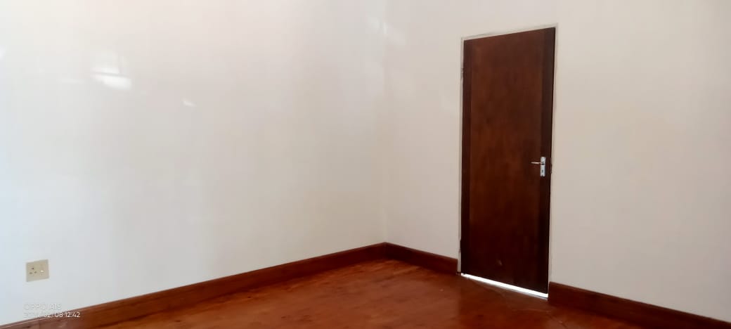 Doctor's Consultation Rooms Krugersdorp Netcare